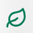 Haven Path Leaf Logo